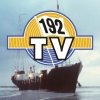 192 TV