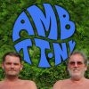 AMB TV