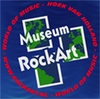 Museum RockArt