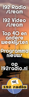 192-Radio-banner_norderney_1