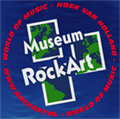 Museum_RockArt_logo_120p