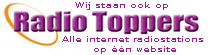 radio-toppers_banner-cutout