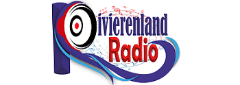 rivierenland-logo