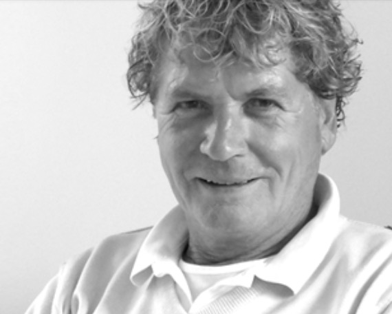 In memoriam Hans van Hemert