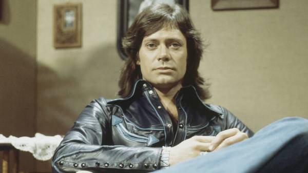 In Memoriam Rob de Nijs
